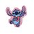 BORRACHA DIVERTIDA STITCH MOLIN - Imagem 3