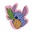 BORRACHA DIVERTIDA STITCH MOLIN - Imagem 6