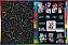 CADERNO UNIVERSITÁRIO NOW UNITED 1M 80F TILIBRA - Imagem 3