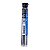 GRAFITE CIS BIG TREE 5.6MM COM 3 UNIDADES - Imagem 1