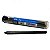 GRAFITE CIS BIG TREE 5.6MM COM 3 UNIDADES - Imagem 2