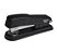 GRAMPEADOR BRW 13CM GP2007 - Imagem 1