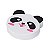 BORRACHA ZOO BRW - Imagem 3