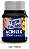 TINTA TECIDO ACRILEX 37ML 520 PRETO - Imagem 1
