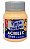 TINTA TECIDO ACRILEX 37ML - 538 AMARELO PELE - Imagem 1