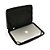 CASE NOTEBOOK 1223 NOTE 14 NEOP PRETO - Imagem 3