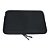 CASE NOTEBOOK 1223 NOTE 13 NEOP PRETO - Imagem 2