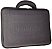 MALETA NOTEBOOK 15 Á 18P NOTE BAG - Imagem 1