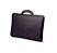 MALETA NOTEBOOK 15 Á 18P NOTE BAG - Imagem 2