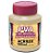 TINTA PVA ARTESANATO ACRILEX 100ML - 817 AREIA - Imagem 1
