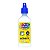 COLA BRANCA 37G - ACRILEX - Imagem 1
