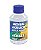 MEDIUM ACRILICO 100ML ACRILEX - Imagem 1