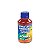 GOMA LACA PURIFICADA 100ML SEM COR - Imagem 1