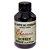 SECANTE DE COBALTO 100ML SEM COR - Imagem 1