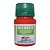 TINTA DECORFIX ACRILCA 37ML - 313 VERMELHO FOGO - Imagem 1