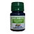 TINTA DECORFIX ACRILICA 37ML - 324 AZUL TURQUESA - Imagem 1