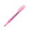MARCA TEXTO LUMI COLOR SOFT PILOT - Imagem 4