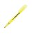 MARCA TEXTO LUMI COLOR SOFT PILOT - Imagem 2
