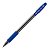 CANETA ESF. BPS-GRIP 1.6 PILOT - Imagem 4