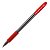 CANETA ESF. BPS-GRIP 1.6 PILOT - Imagem 6