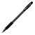 CANETA ESF. BPS-GRIP 1.6 PILOT - Imagem 5