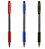 CANETA ESF. BPS-GRIP 1.6 PILOT - Imagem 1