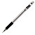 CANETA ESF. BPS-GRIP 1.0 PILOT - Imagem 3
