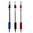CANETA ESF. BPS-GRIP 0.7 PILOT - Imagem 1