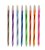 CANETA CIS SPIRO GLOW ESF.0,7MM - Imagem 2