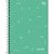 CADERNO UNIV LUNIX 16M 256F TILIBRA - Imagem 10