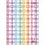 CADERNO BROCHURA QUADRICULADO 1.0 D+ 40F - Imagem 2