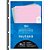REFIL CADERNO ARGOLADO UNIV 90G 80F - Imagem 1