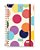 PLANNER ESPIRAL BE KIND CADERSIL - Imagem 3