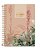 PLANNER ESPIRAL COLEGIAL NATUS CADERSIL - Imagem 2
