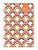 CADERNO UNIV  01M 80F BE KIND - Imagem 3