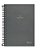 CADERNO ORGANIZADOR CLASSIC CADERSIL - Imagem 3