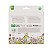 CANETA FINE PEN 0.4 COLORS C/12 FABERCASTELL - Imagem 3