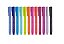 CANETA FINE PEN 0.4 COLORS C/12 FABERCASTELL - Imagem 2