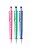 LAPISEIRA POLY MATIC SUPER - 0.5 MM FABER-CASTELL - Imagem 1