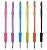 LAPISEIRA POLY TEEN 0.5 MM FABER-CASTELL - Imagem 1