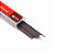 GRAFITE FABER-CASTELL POLYMER - Imagem 1