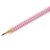 LAPIS DE ESCREVER GRIP 2001 TONS PASTEL - Imagem 2