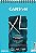 BLOCO CANSON XL AQUARELLE A4 300g/m2 30F - Imagem 1