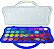 AQUARELA GIOTTO 36 CORES 30MM - Imagem 2