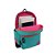 MOCHILA 13187 TRIVIUN NOTE 14 TIFFANY - Imagem 3