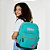 MOCHILA 13187 TRIVIUN NOTE 14 TIFFANY - Imagem 5
