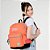 MOCHILA 13187 TRIVIUN NOTE 14 CORAL - Imagem 5