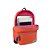 MOCHILA 13187 TRIVIUN NOTE 14 CORAL - Imagem 3