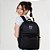 MOCHILA 13186 TRIVIUN NOTE 14 PRETA - Imagem 5