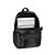 MOCHILA 13186 TRIVIUN NOTE 14 PRETA - Imagem 3